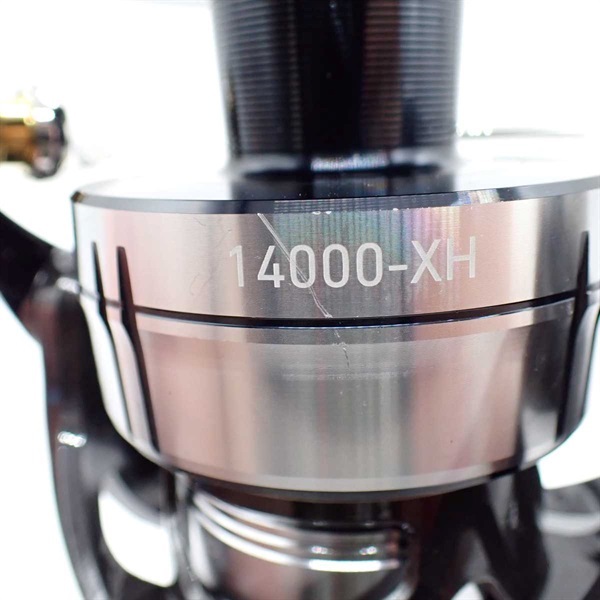 ２１セルテートＳＷ１４０００ＸＨ